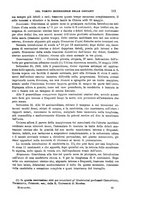 giornale/NAP0034716/1889/unico/00000555