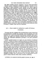 giornale/NAP0034716/1889/unico/00000557