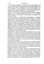 giornale/NAP0034716/1889/unico/00000558