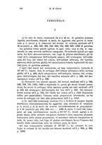 giornale/NAP0034716/1889/unico/00000562