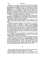 giornale/NAP0034716/1889/unico/00000564