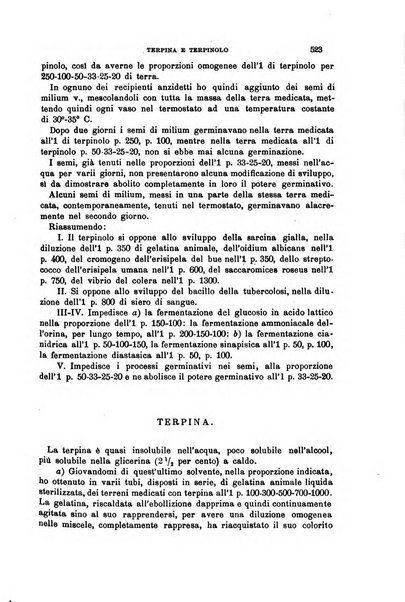 Il morgagni giornale indirizzato al progresso della medicina. Parte 1., Archivio o Memorie originali