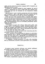 giornale/NAP0034716/1889/unico/00000565