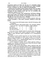 giornale/NAP0034716/1889/unico/00000566