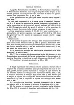 giornale/NAP0034716/1889/unico/00000567