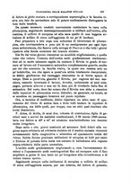 giornale/NAP0034716/1889/unico/00000569