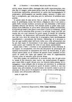 giornale/NAP0034716/1889/unico/00000570