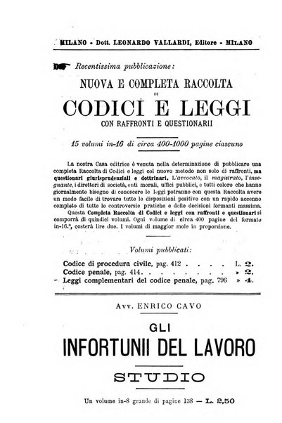 Il morgagni giornale indirizzato al progresso della medicina. Parte 1., Archivio o Memorie originali