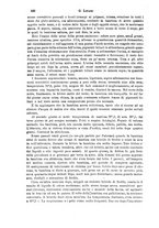 giornale/NAP0034716/1889/unico/00000578