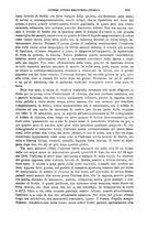 giornale/NAP0034716/1889/unico/00000581