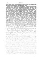 giornale/NAP0034716/1889/unico/00000582