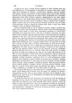 giornale/NAP0034716/1889/unico/00000584