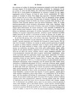 giornale/NAP0034716/1889/unico/00000588