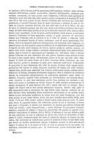 giornale/NAP0034716/1889/unico/00000591