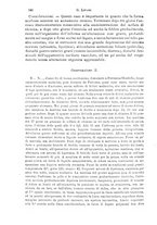 giornale/NAP0034716/1889/unico/00000592