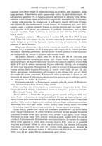 giornale/NAP0034716/1889/unico/00000593