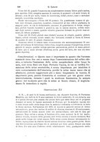 giornale/NAP0034716/1889/unico/00000594