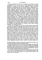 giornale/NAP0034716/1889/unico/00000622