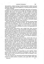 giornale/NAP0034716/1889/unico/00000623