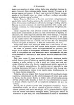 giornale/NAP0034716/1889/unico/00000624