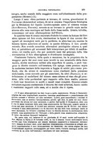 giornale/NAP0034716/1889/unico/00000625