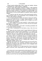 giornale/NAP0034716/1889/unico/00000626