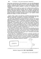 giornale/NAP0034716/1889/unico/00000638