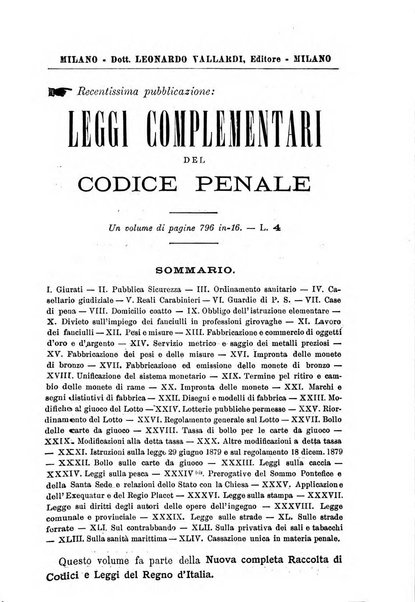 Il morgagni giornale indirizzato al progresso della medicina. Parte 1., Archivio o Memorie originali