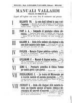 giornale/NAP0034716/1889/unico/00000642