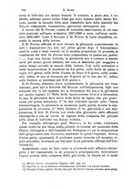 giornale/NAP0034716/1889/unico/00000644