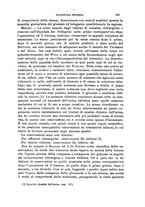 giornale/NAP0034716/1889/unico/00000645