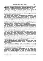 giornale/NAP0034716/1889/unico/00000681