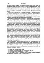 giornale/NAP0034716/1889/unico/00000682