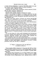 giornale/NAP0034716/1889/unico/00000685