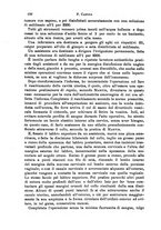 giornale/NAP0034716/1889/unico/00000686