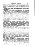 giornale/NAP0034716/1889/unico/00000687