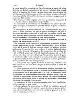 giornale/NAP0034716/1889/unico/00000692