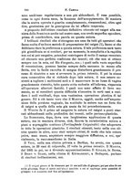 giornale/NAP0034716/1889/unico/00000694