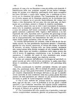 giornale/NAP0034716/1889/unico/00000696