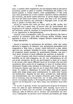 giornale/NAP0034716/1889/unico/00000700