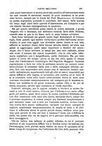 giornale/NAP0034716/1889/unico/00000721