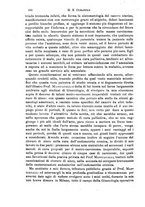 giornale/NAP0034716/1889/unico/00000722