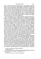 giornale/NAP0034716/1889/unico/00000725