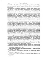 giornale/NAP0034716/1889/unico/00000726