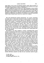 giornale/NAP0034716/1889/unico/00000735