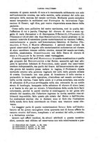 giornale/NAP0034716/1889/unico/00000739