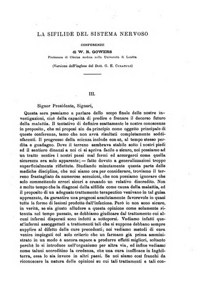 Il morgagni giornale indirizzato al progresso della medicina. Parte 1., Archivio o Memorie originali