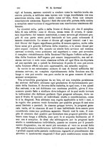 giornale/NAP0034716/1889/unico/00000742