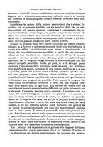 giornale/NAP0034716/1889/unico/00000743