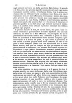 giornale/NAP0034716/1889/unico/00000744